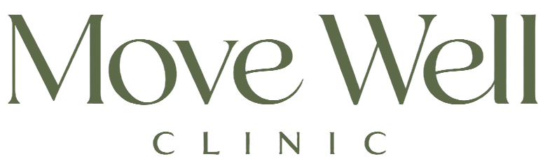 Move Well Clinic